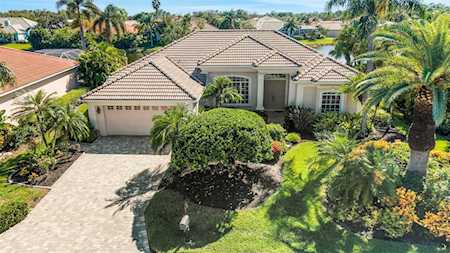 4976 Sabal Lake CIRCLE Sarasota, FL 34238