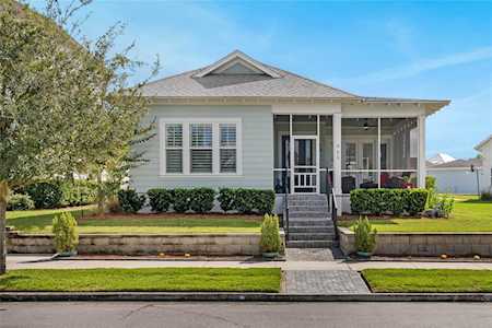 960 Celadon St Winter Garden, FL 34787