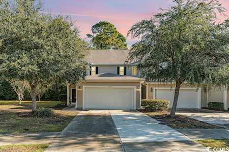 1042 Fairway Ln. #1042 Conway, SC 29526