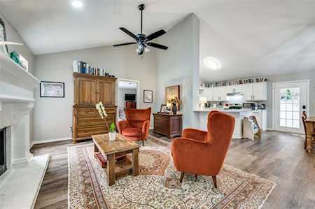 220 Overland Drive Lowry Crossing, TX 75069