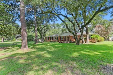 2328 Limerick Dr Tallahassee, FL 32309