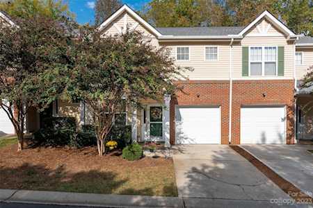 10920 Princeton Commons Dr Charlotte, NC 28277