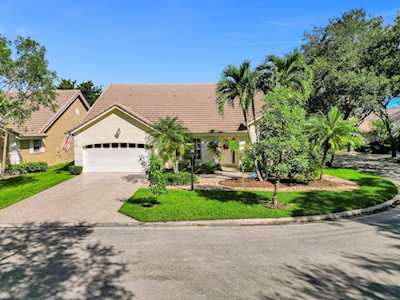 12702 NW 20th Ct Coral Springs, FL 33071