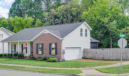 1599 Birchwood Cir Franklin, TN 37064