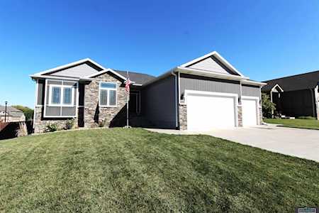 9442 Southern Sky Circle Lincoln, NE 68505