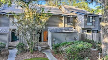 113 Shipyard Dr #116 Hilton Head Island, SC 29928