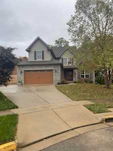1505 Pelican Circle Lexington, KY 40511