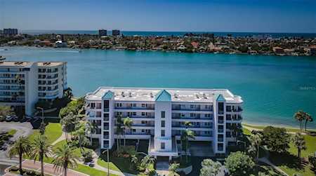 8000 Sailboat Key Blvd S #204 St. Pete Beach, FL 33707