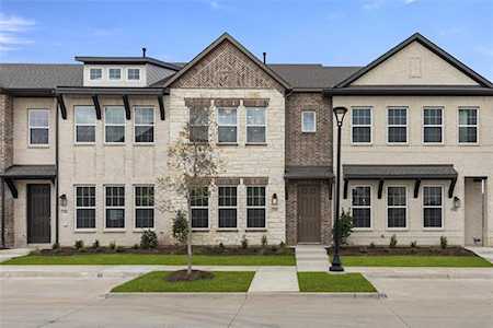 2282 Black Forest Drive Allen, TX 75013