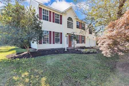 417 Chandler Dr Chesapeake, VA 23322