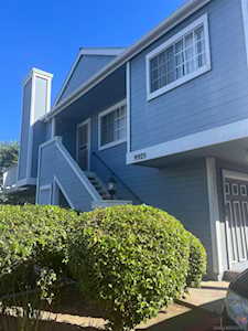 9925 Maya Linda Road #40 San Diego, CA 92126