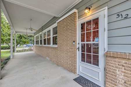 312 Sweetbriar Ave S Chattanooga, TN 37411