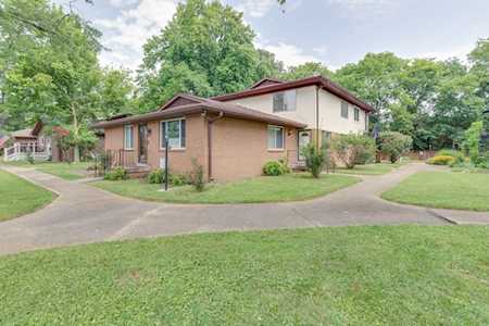 250 Donna Dr #8A Hendersonville, TN 37075