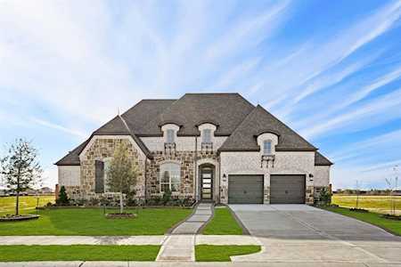 24407 Compass Plant Circle Katy, TX 77493