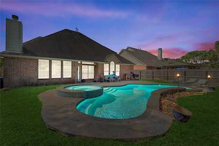 16902 W Sandestine Dr Houston, TX 77095