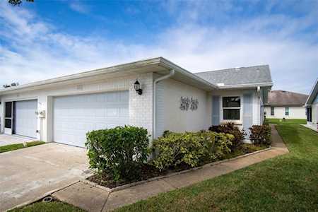 3333 Mcmath Drive Palm Harbor, FL 34684