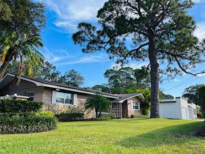 13523 Park Blvd Seminole, FL 33776