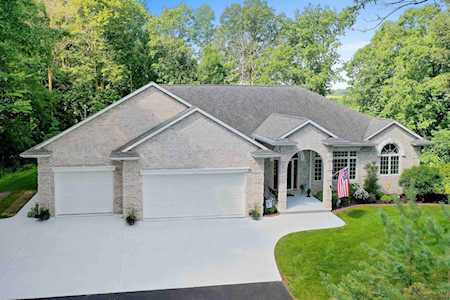 1415 W Ravine Ct Green Bay, Village of Hobart, WI 54313