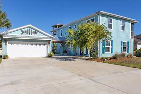 11 Beachside Dr Palm Coast, FL 32137