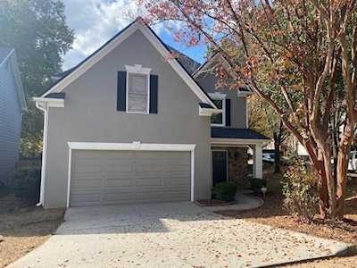 10710 Morton Chase Road Johns Creek, GA 30022