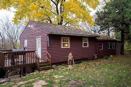 3661 Bay Settlement Rd Green Bay, Town of Scott, WI 54311