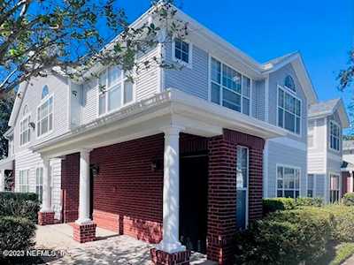 33101 Harbour Vista CIR St Augustine, FL 32080