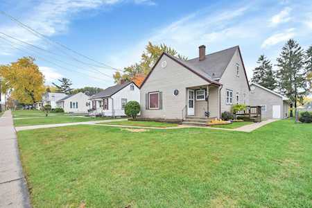 1365 Western Ave Green Bay, City of Green Bay, WI 54303