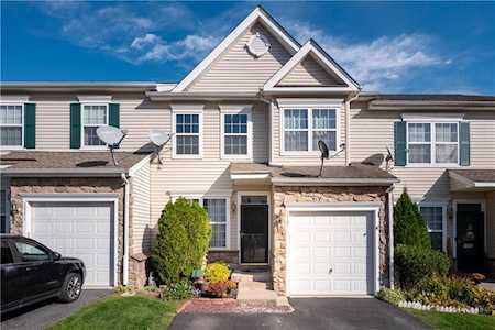 3567 Penfield Nazareth, PA 18064