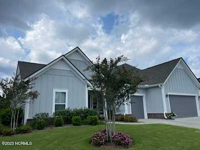 444 Deveraux Dr Wilmington, NC 28412