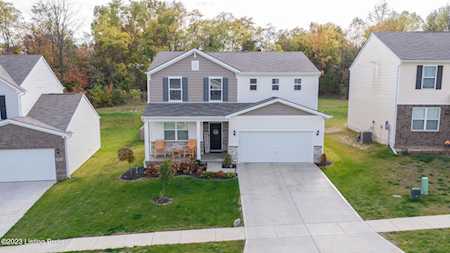 1910 Cherry Glen Dr La Grange, KY 40031
