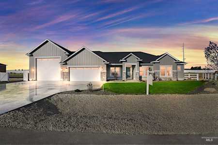 24523 Himark Way Caldwell, ID 83607