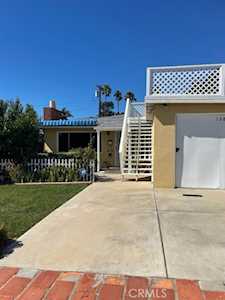 138 Avenida Aragon San Clemente, CA 92672