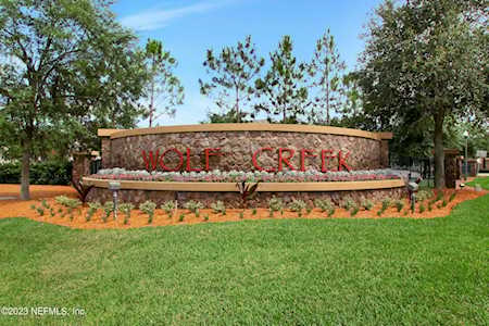 3462 Nightscape CIR Jacksonville, FL 32224