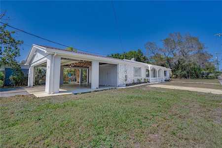 391 N Walton Ave Tarpon Springs, FL 34689