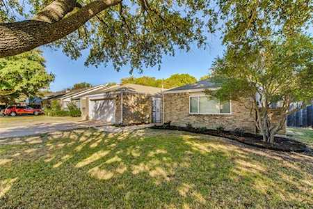 2005 Jasmine Lane Plano, TX 75074