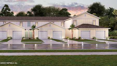9174 Alpine Aster RD Jacksonville, FL 32256