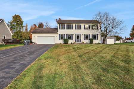 91 Canterbury Saugerties, NY 12477