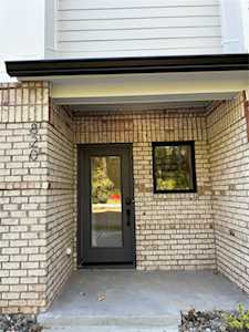 820 Van Every St Charlotte, NC 28205