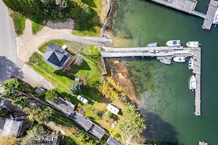 20 Badgers Island West Kittery, ME 03904