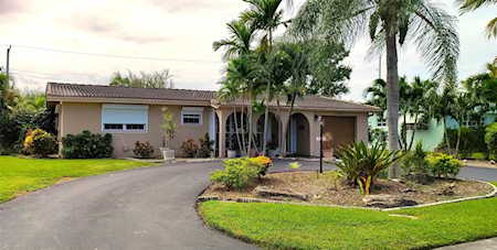 1980 NE 31st Ct Lighthouse Point, FL 33064