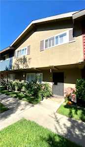13654 Red Hill Ave, #E Tustin, CA 92780