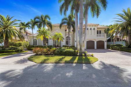 920 Hyacinth Drive Delray Beach, FL 33483
