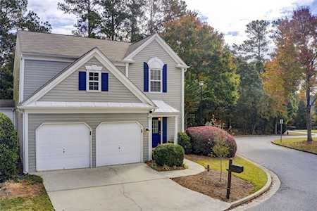 3460 Wennington Trace Alpharetta, GA 30004
