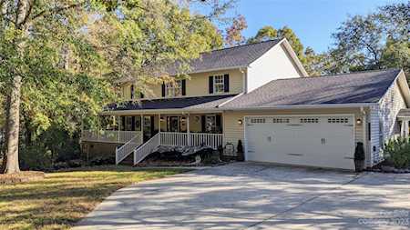 2421 Creek Crossing Rock Hill, SC 29732