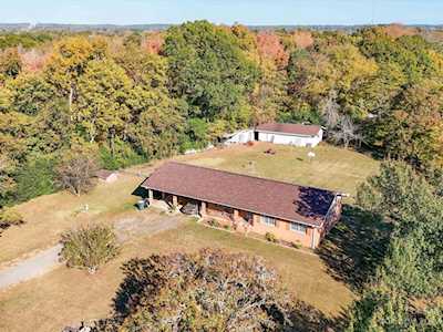 4099 Shenandoah Dr SW Concord, NC 28027