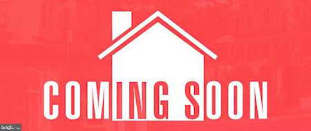 42585 Moon Hill Dr Broadlands, VA 20148
