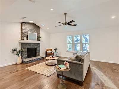 12201 Cabana LN Austin, TX 78727