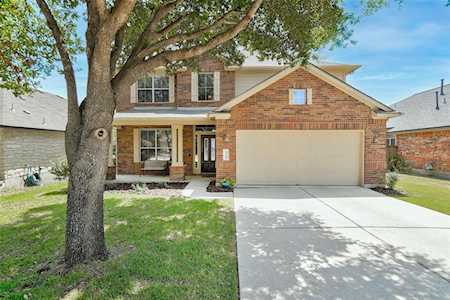 120 Chalk Draw CT Buda, TX 78610
