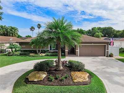10885 NW 21st St Coral Springs, FL 33071