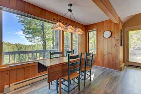 3A Ledge East Ln #3A Bartlett, NH 03838